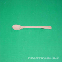 Wood Spoon  (WW-A-13)